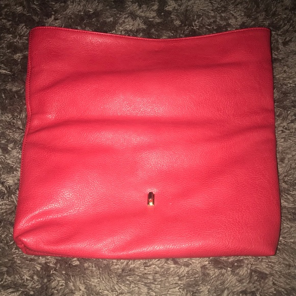 Express Clutch - Picture 3 of 4